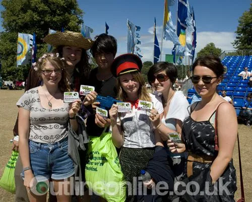 Latitude 2010
