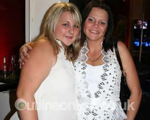 99p Drinks