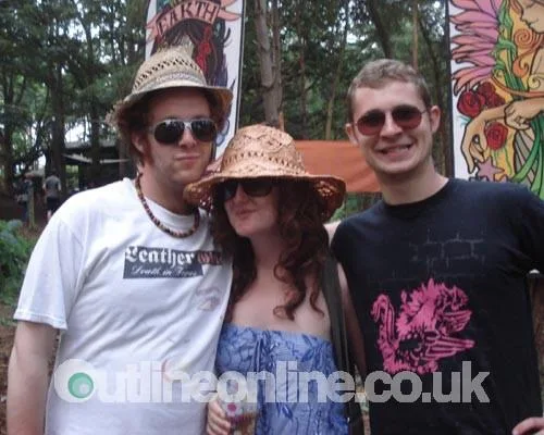 Latitude Part 2