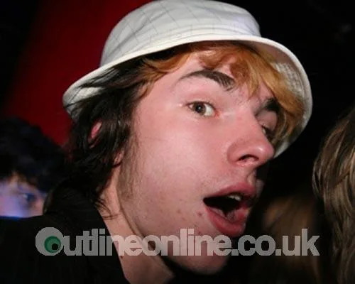 Jamie T