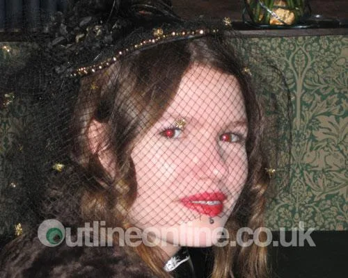 NYE