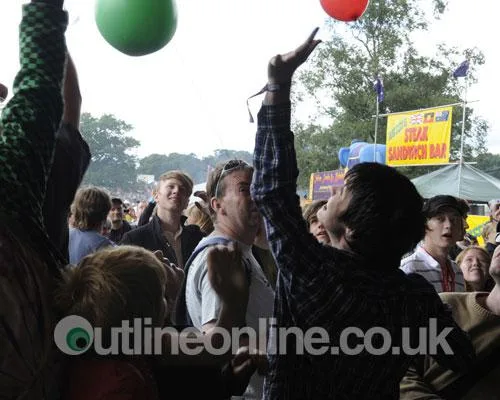Latitude 2008 3a