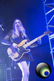 Haim