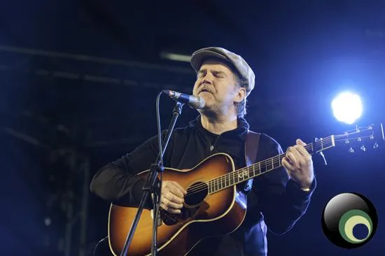 Latitude Festival 2012 // Part 3