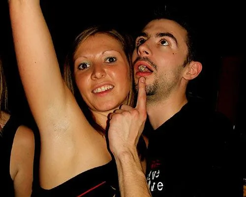 Beatfix - 17.09.05