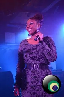 MOBO Awards