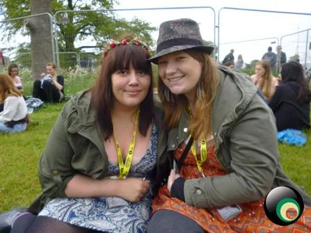 Radio One's Big Weekend