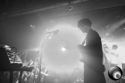 Rat Boy @ the Waterfront