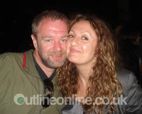 Latitude 2008 2