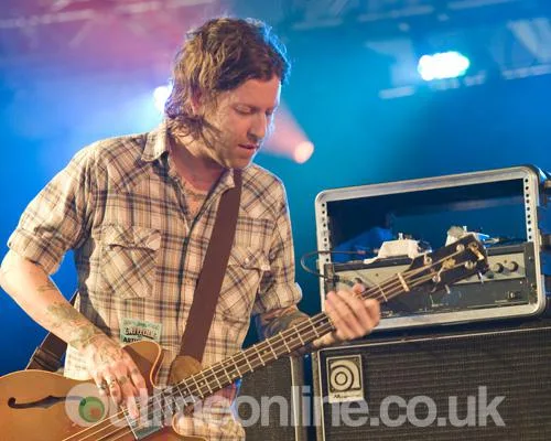 Latitude 2010