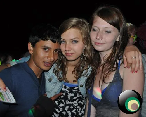 Latitude 2011