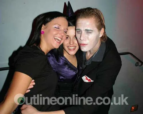 3 Some