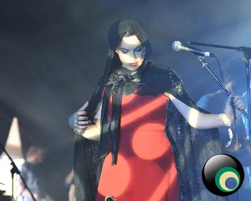 Latitude 2011
