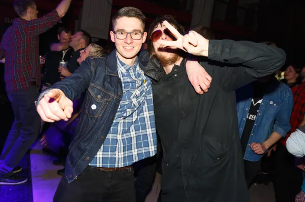 Common People
