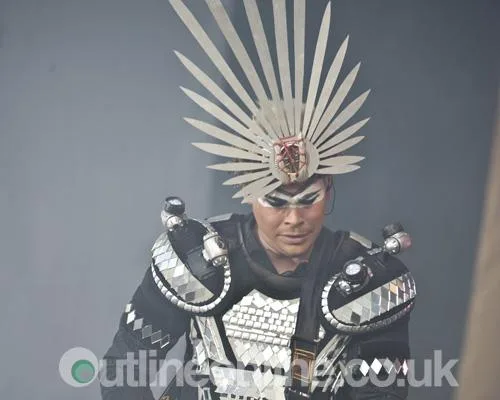 Latitude 2010