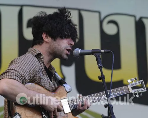 Latitude 2008 3a