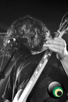 Breaking Sound present Love Buzzard