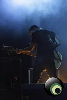 Latitude Festival 2012 // Part 3