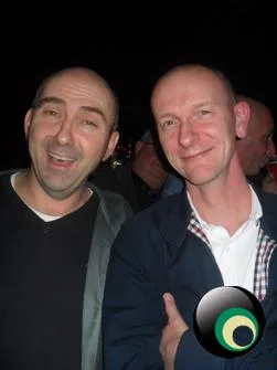 Bad Manners
