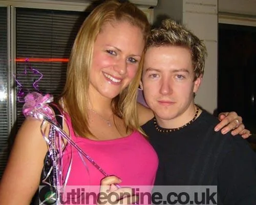ActionMan/Barbie
