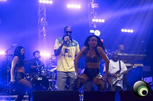 R1 Big Weekend Gallery B