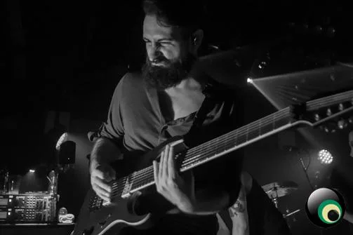Periphery @ the Waterfront