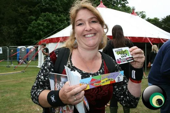 Playfest 2012 // Part 2