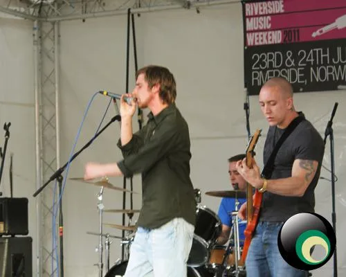Music Weekend