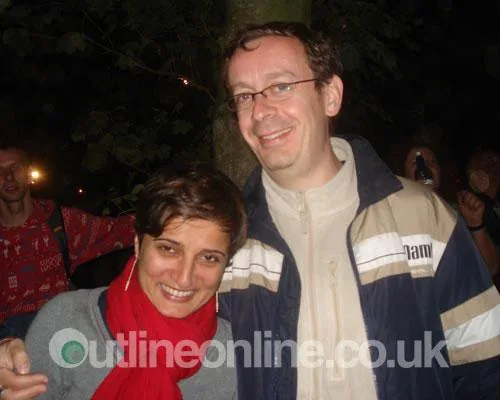 Latitude 2008 2
