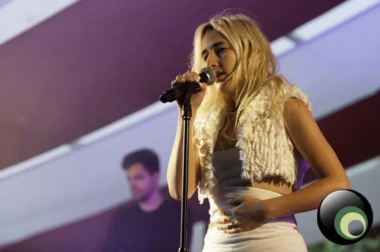 Latitude Festival 2012 // Part 4