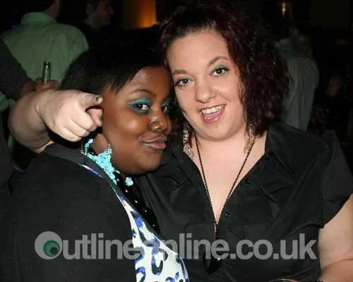 99p Drinks