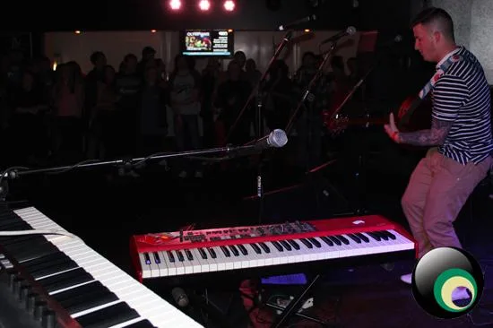 Live Music
