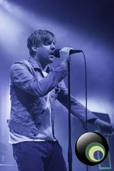 Kaiser Chiefs