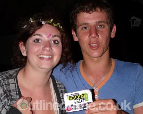 Latitude 2010