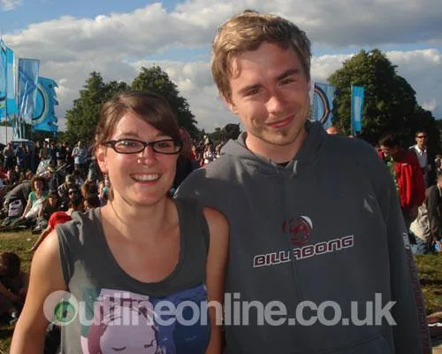 Latitude 2008 2