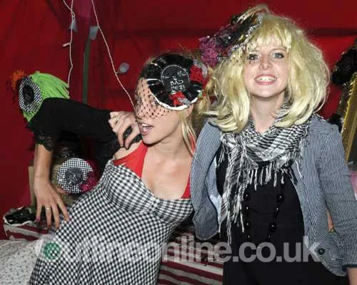Jelly Festival