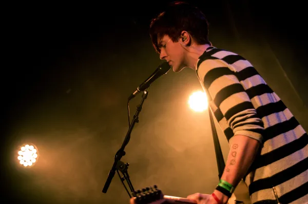 Bry