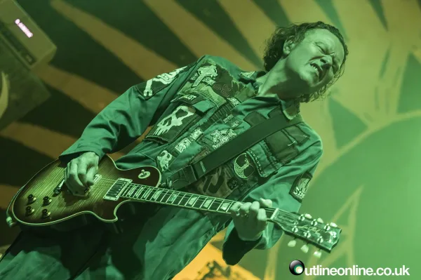 Levellers