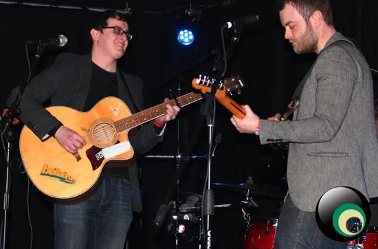 Live Music