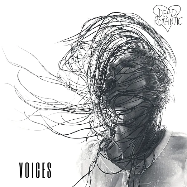 Dead Romantic - Voices