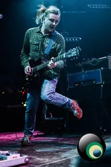 Enter Shikari