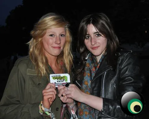 Latitude 2011