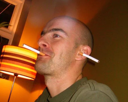 Beatfix - 15.10.05