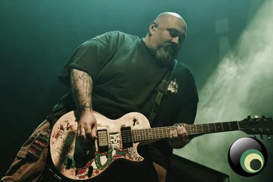 Bowling For Soup