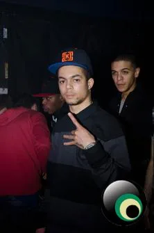 MOBO Awards