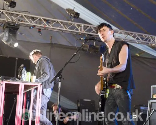 Latitude 2010