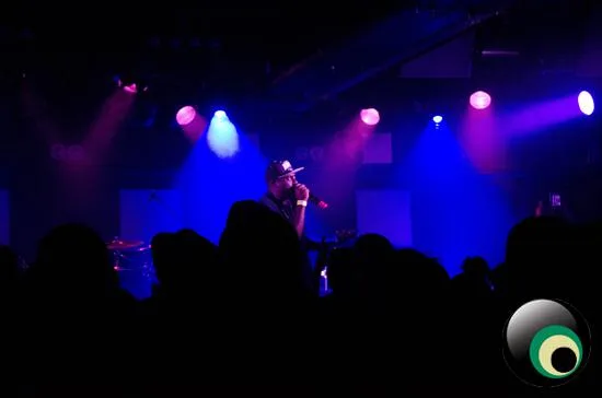 MOBO Awards