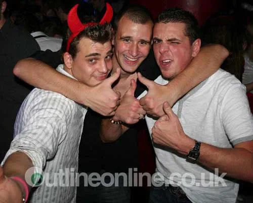 3 Some