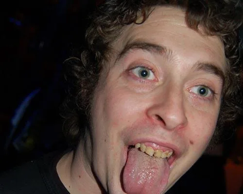 NYE Owens
