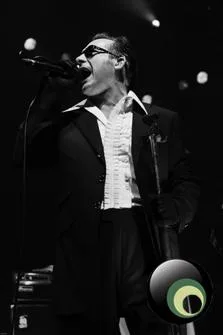 The Damned - Nov 12